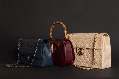 burberry grande taille femme|Sacs de luxe femme .